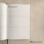 Weekly Planner
