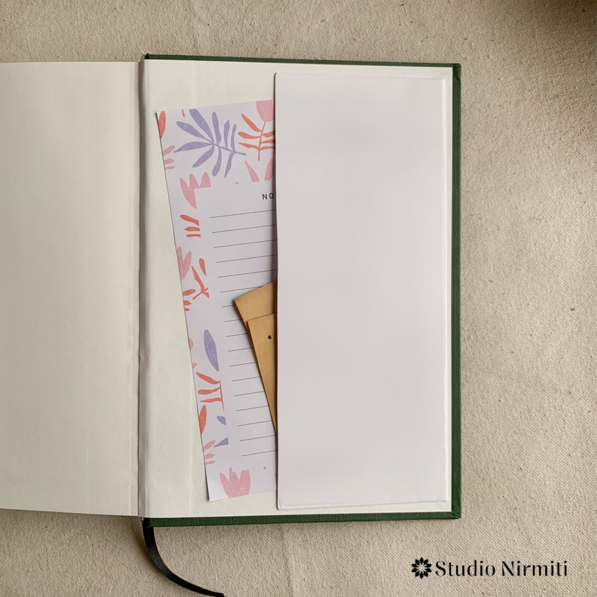 Weekly Planner
